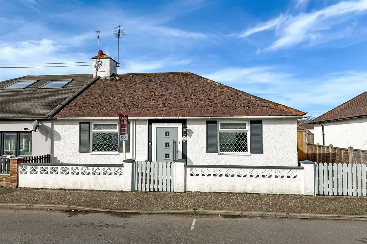 Littlehampton, BN17, photo 17