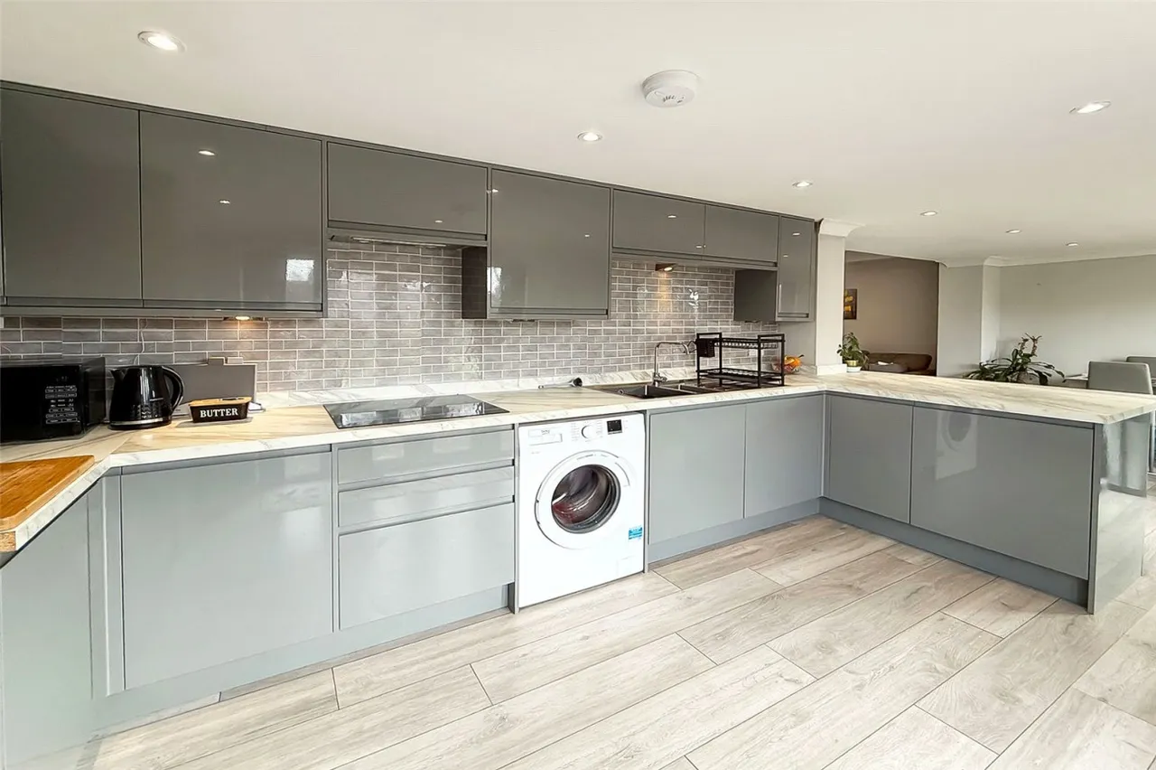 Littlehampton, BN17, photo 13