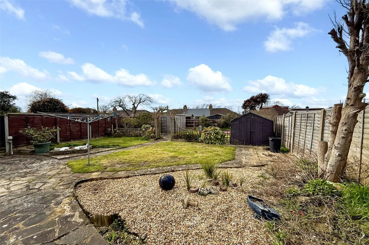 Littlehampton, BN17, photo 15