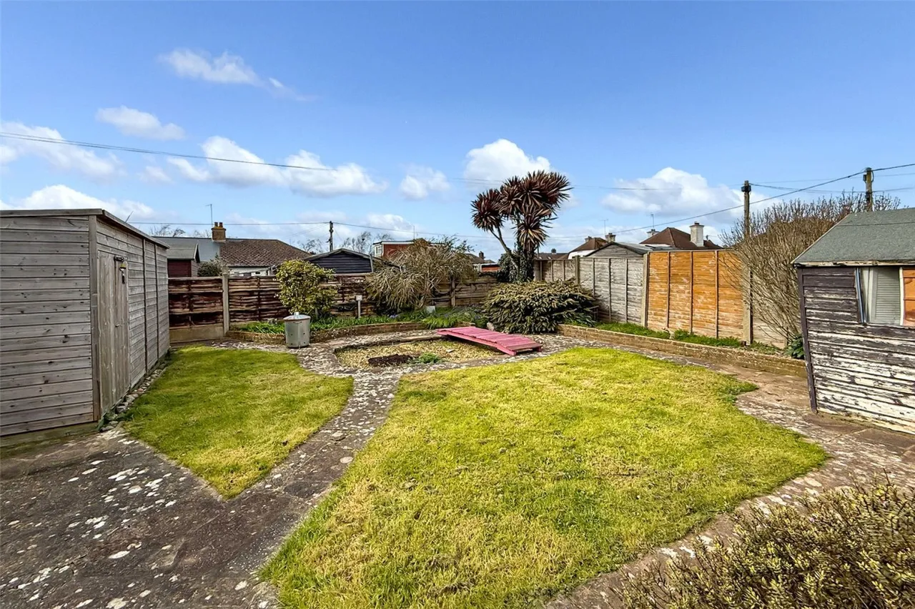 Littlehampton, BN17, photo 16
