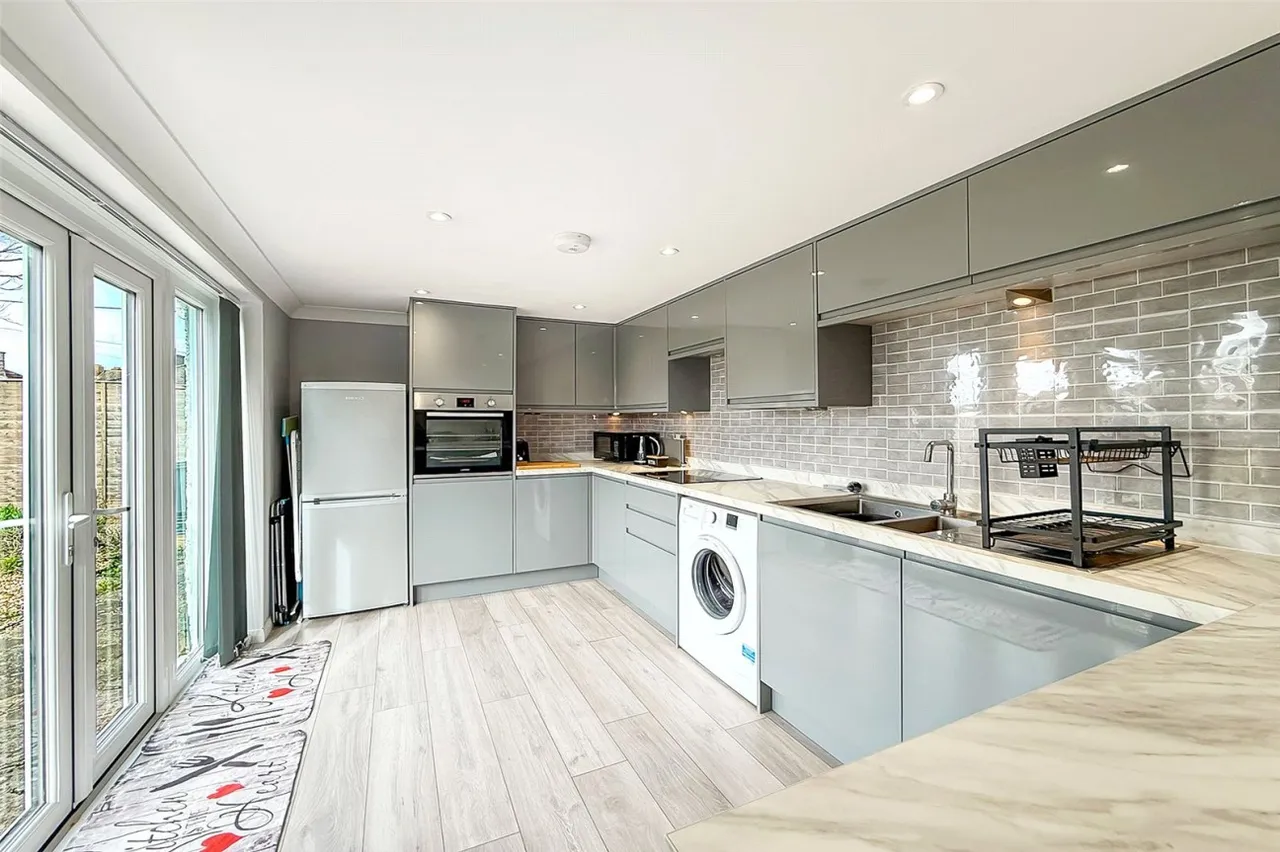 Littlehampton, BN17, photo 14