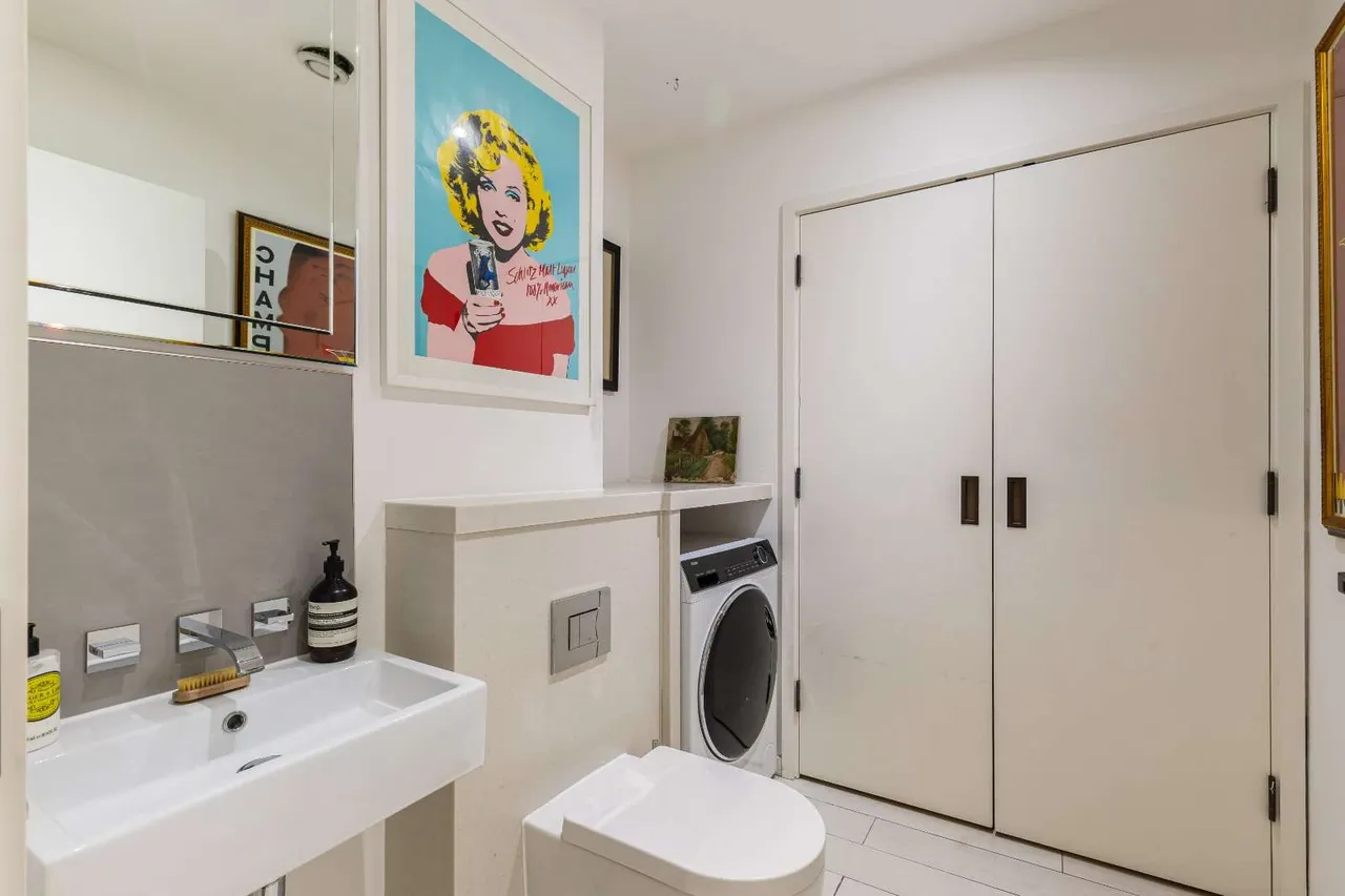 Farm Lane, Fulham, SW6, photo 15