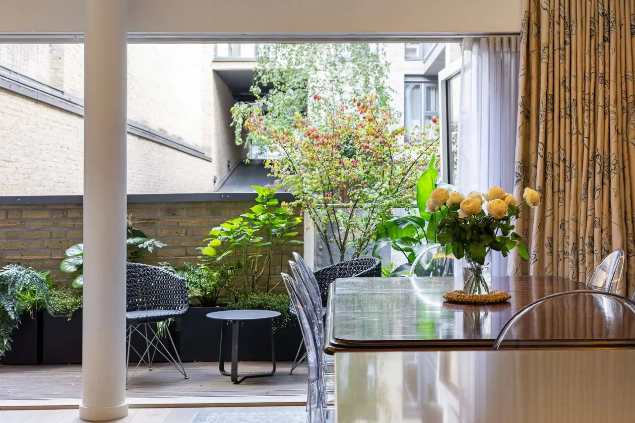 Farm Lane, Fulham, SW6, photo 6