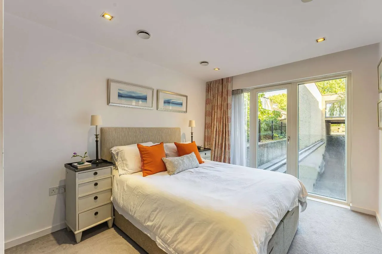 Farm Lane, Fulham, SW6, photo 13