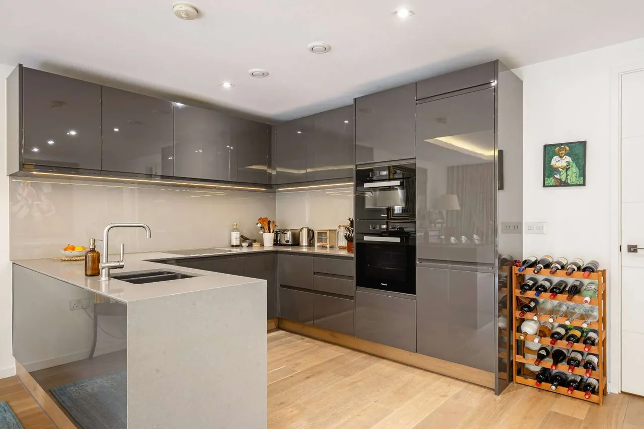 Farm Lane, Fulham, SW6, photo 4