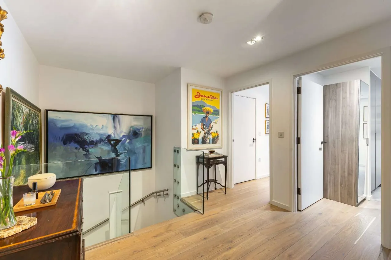Farm Lane, Fulham, SW6, photo 9