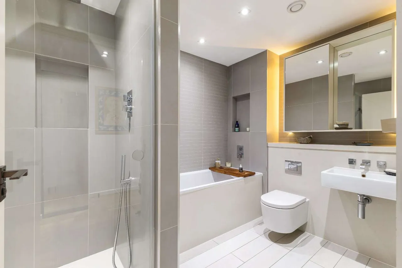 Farm Lane, Fulham, SW6, photo 12