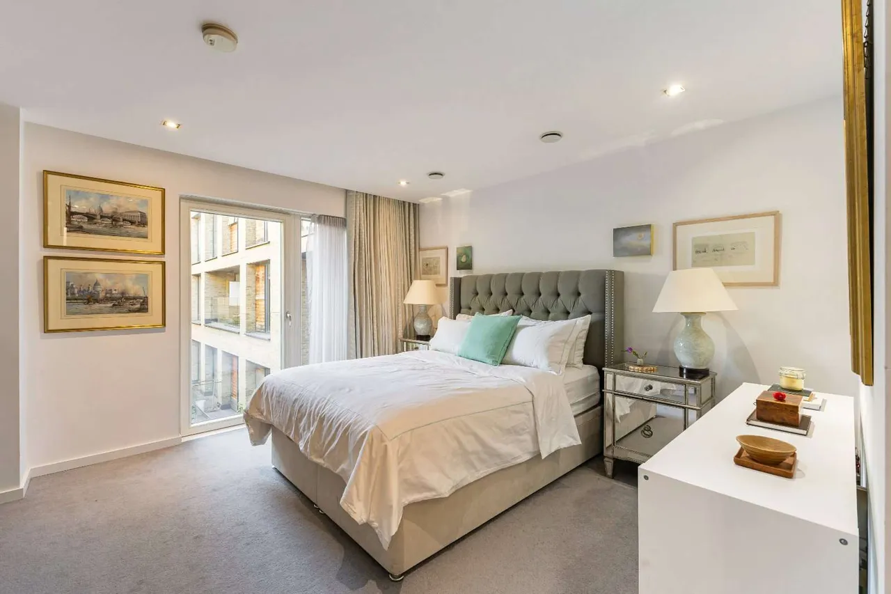Farm Lane, Fulham, SW6, photo 10