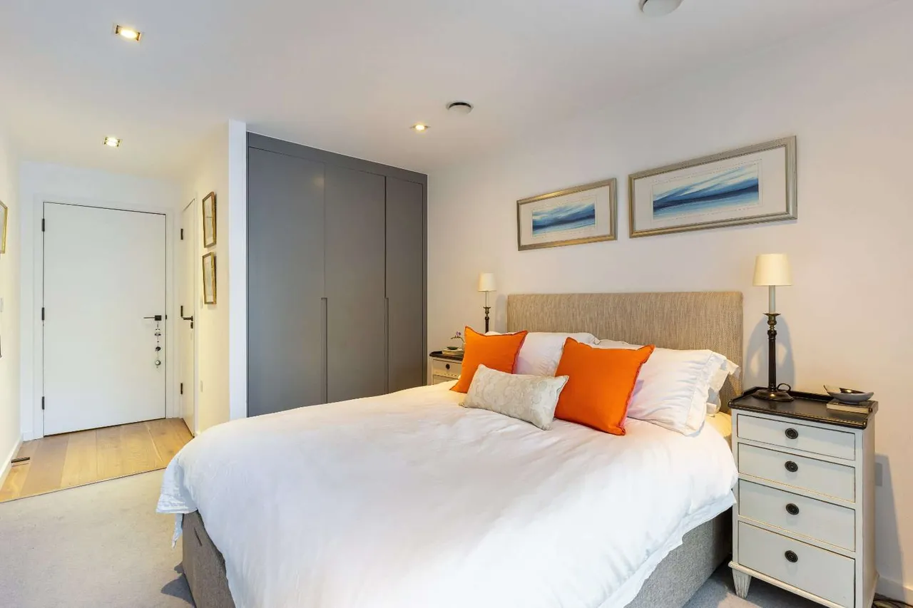 Farm Lane, Fulham, SW6, photo 14