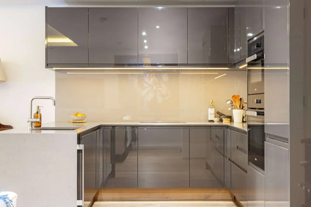 Farm Lane, Fulham, SW6, photo 5