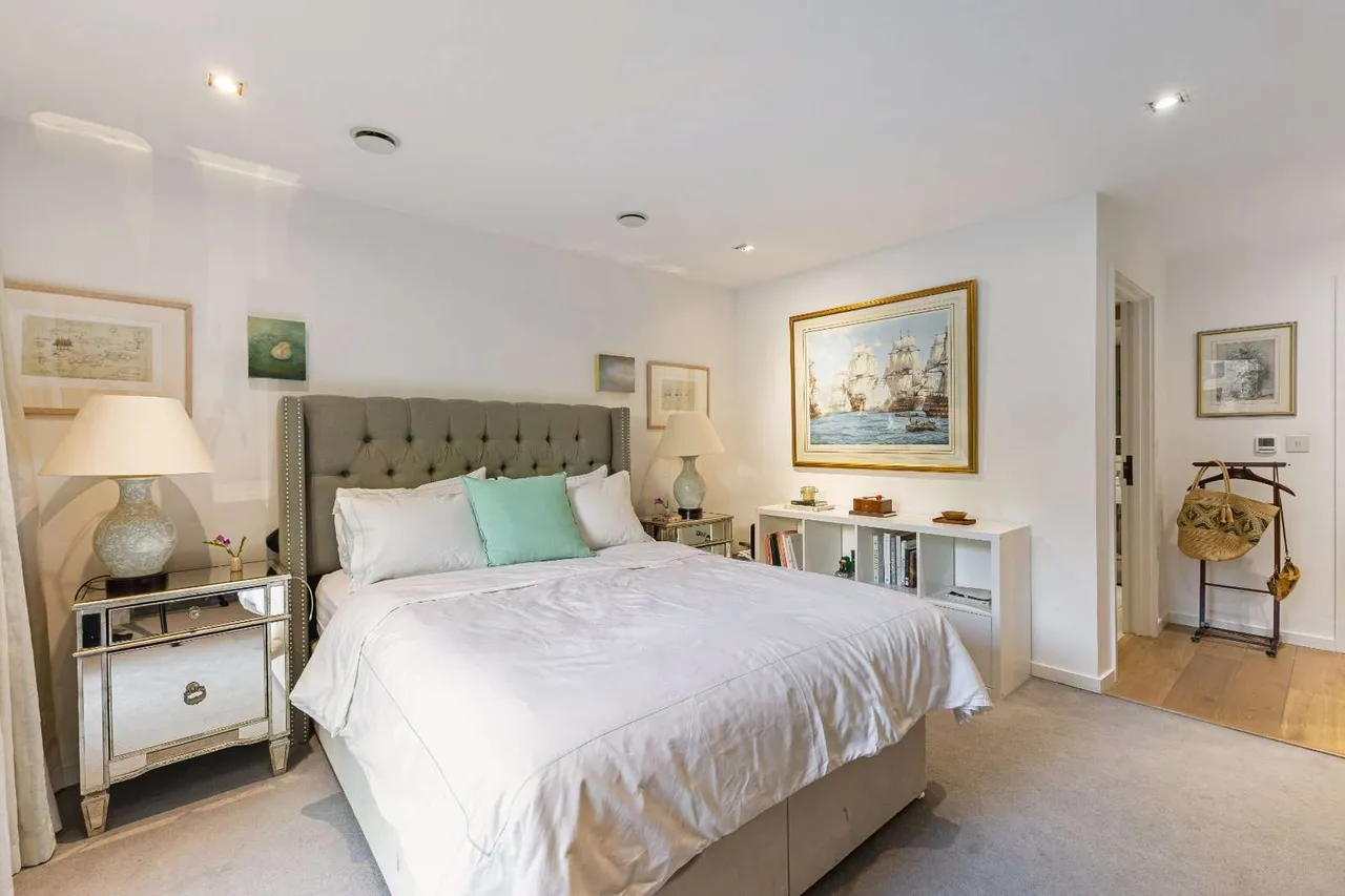 Farm Lane, Fulham, SW6, photo 11
