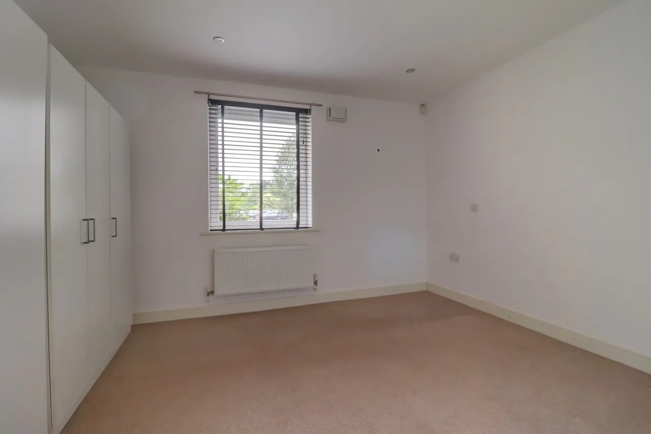Cubitt Way, Peterborough, PE2, photo 15