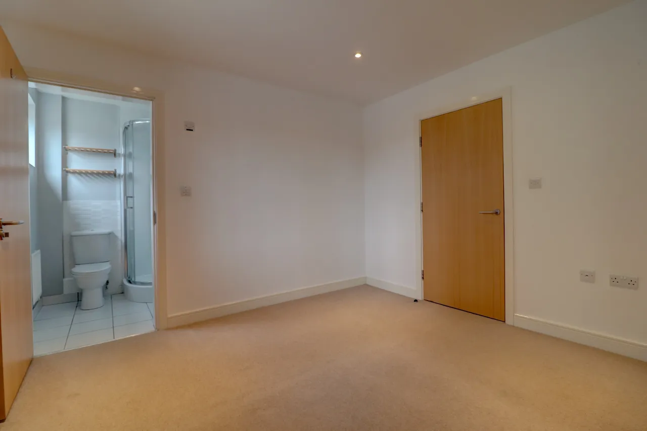 Cubitt Way, Peterborough, PE2, photo 9