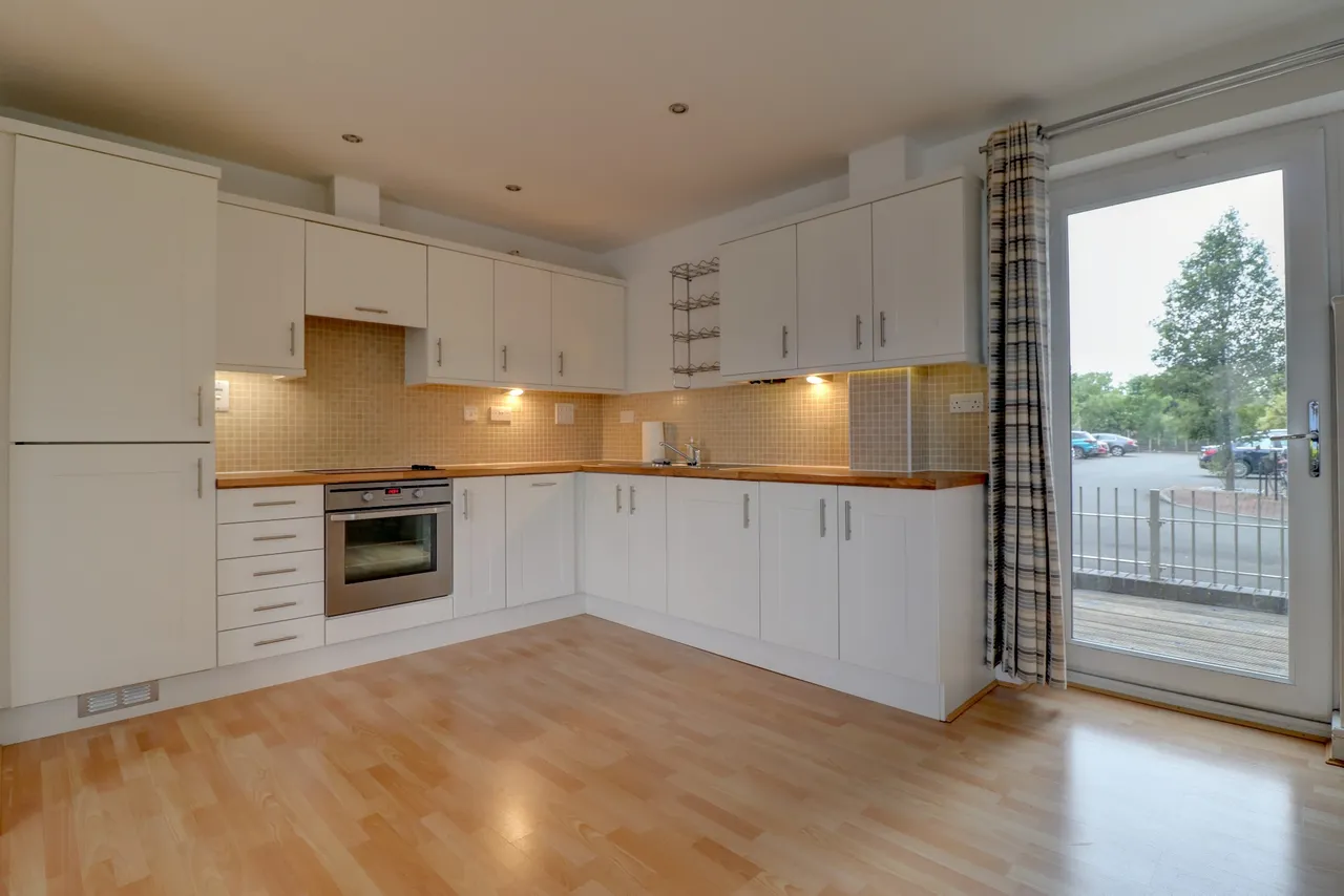 Cubitt Way, Peterborough, PE2, photo 4