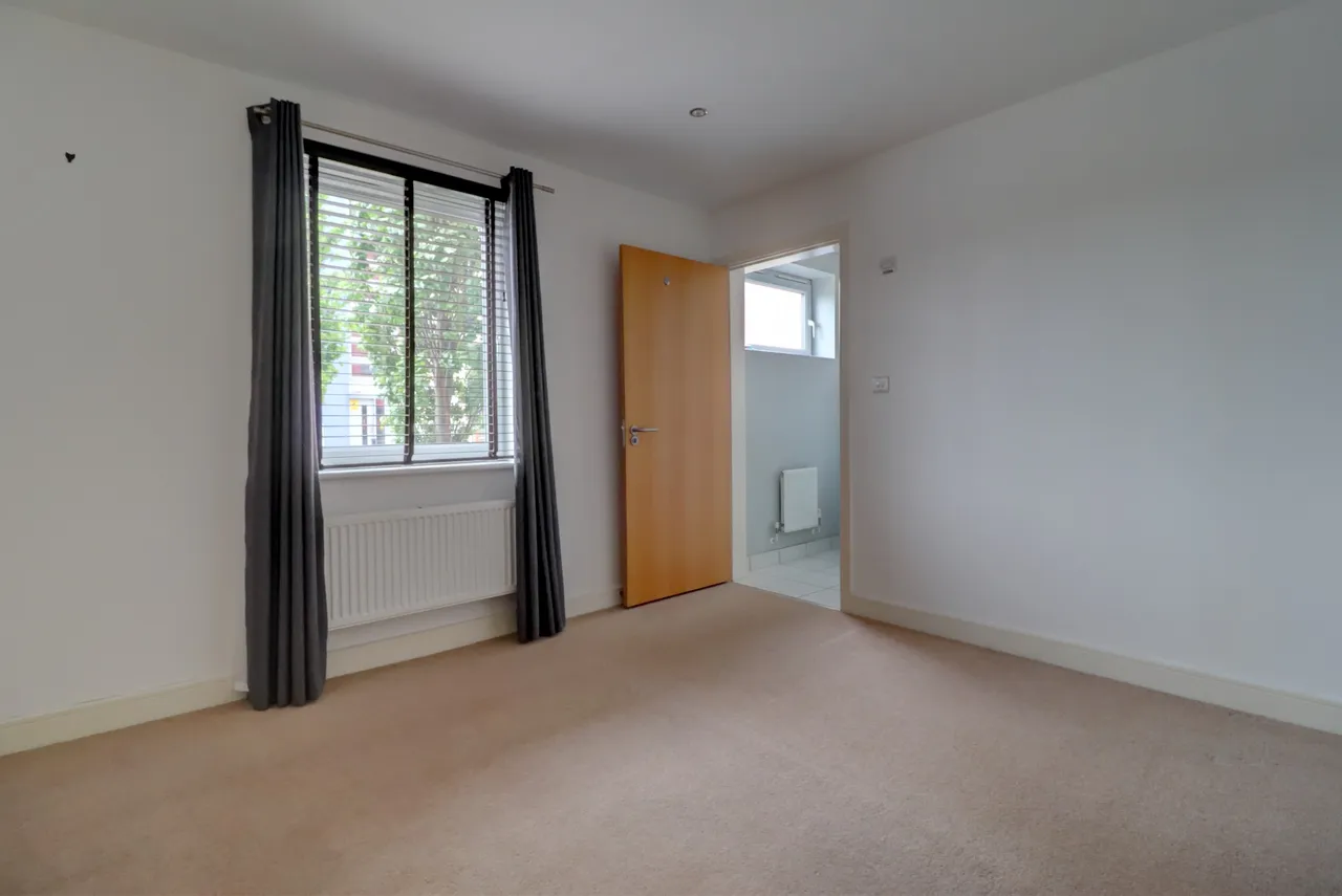 Cubitt Way, Peterborough, PE2, photo 10