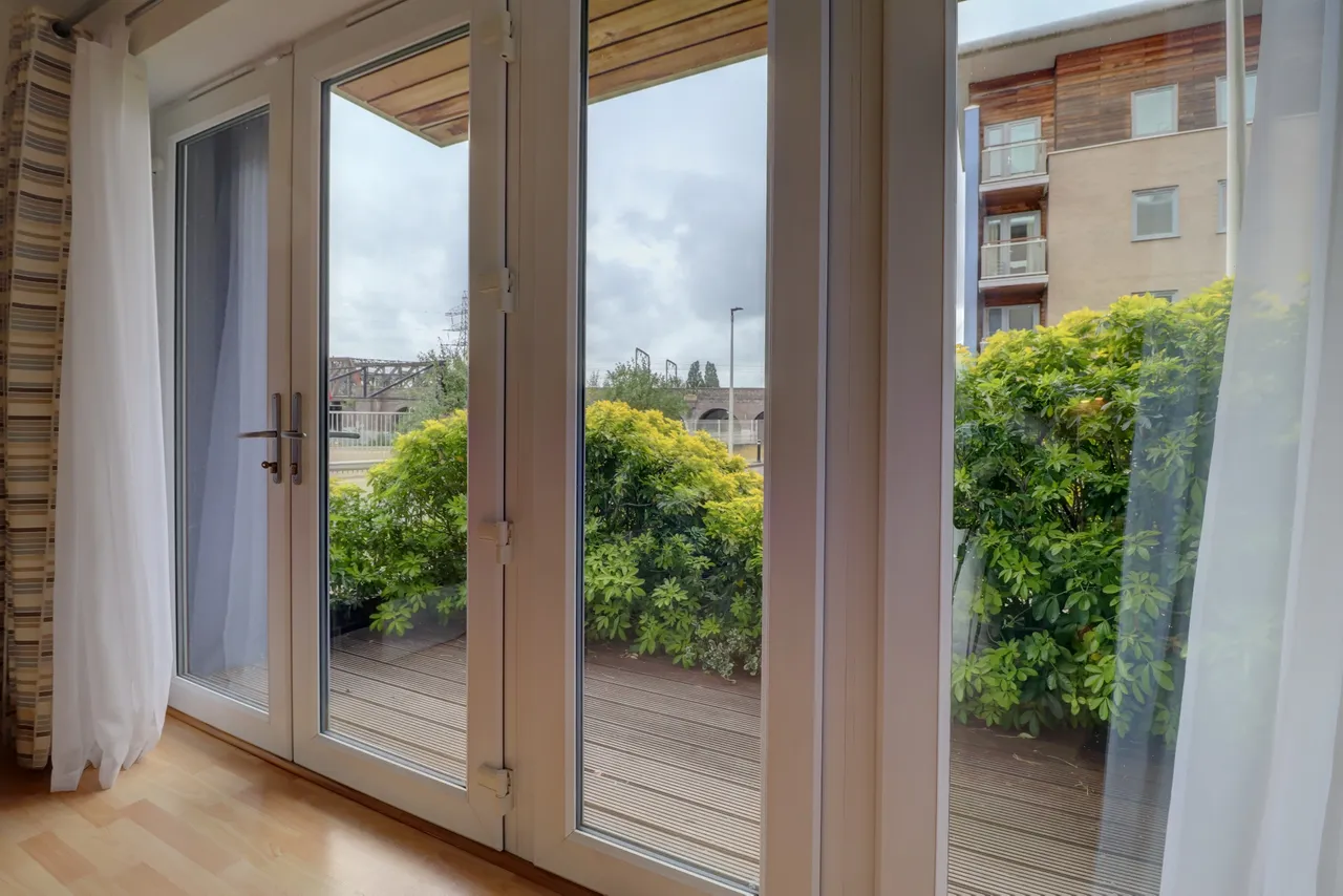 Cubitt Way, Peterborough, PE2, photo 7