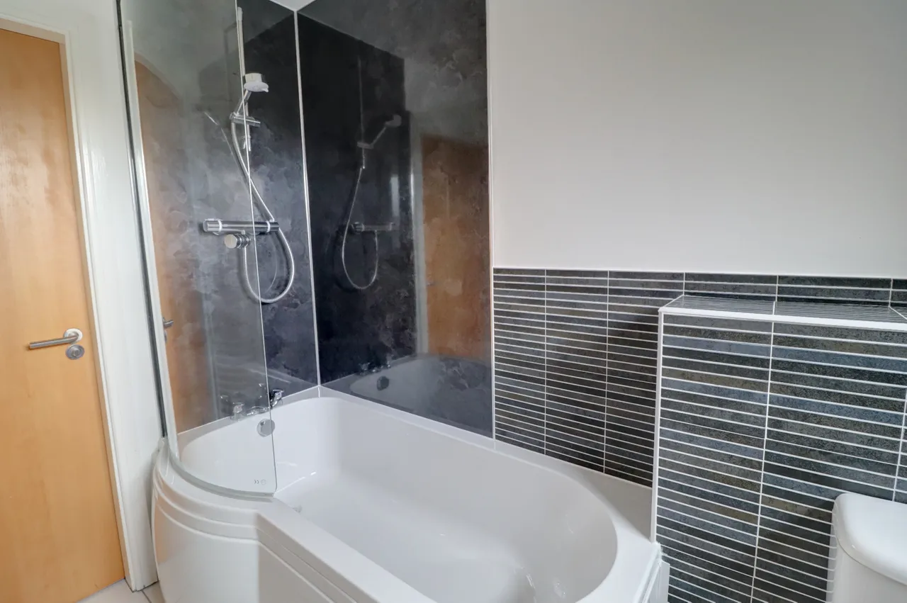 Cubitt Way, Peterborough, PE2, photo 12
