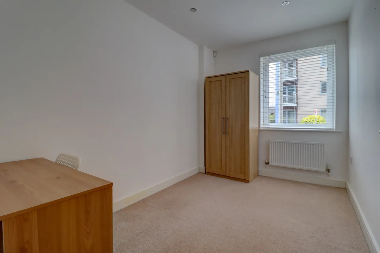 Cubitt Way, Peterborough, PE2, photo 14