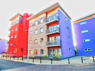 Cubitt Way, Peterborough, PE2, photo 18