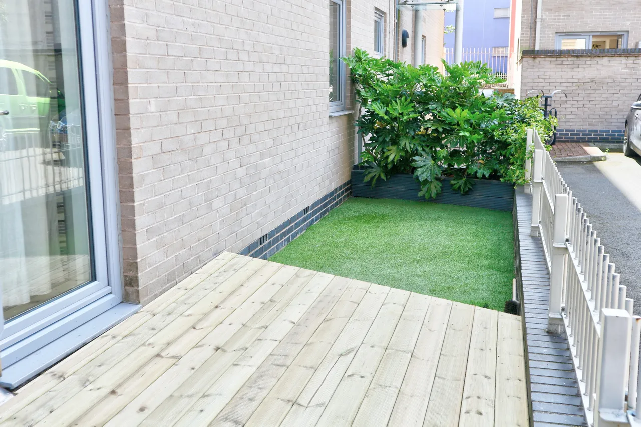 Cubitt Way, Peterborough, PE2, photo 5