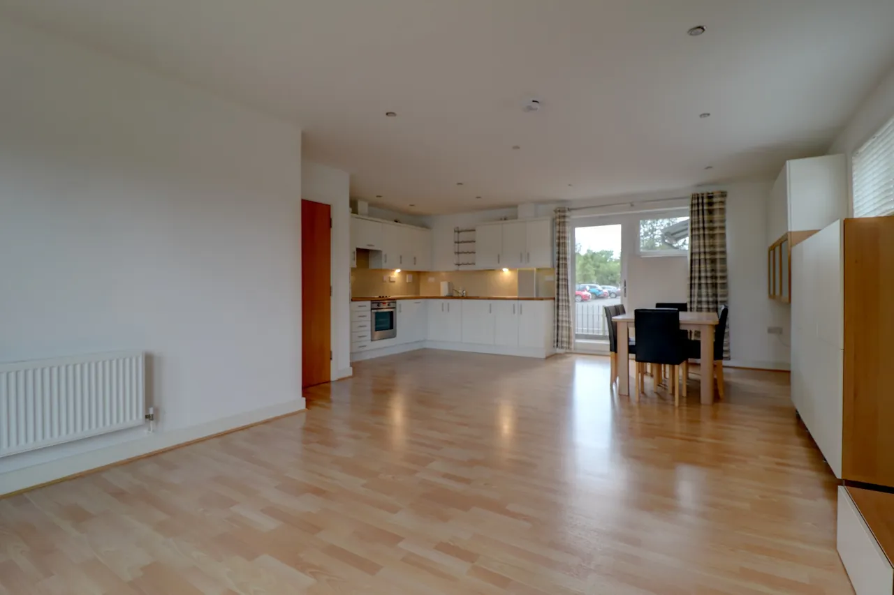 Cubitt Way, Peterborough, PE2, photo 8