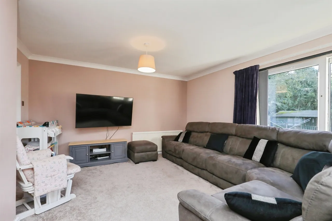 Dereham Road, New Costessey, NR5, photo 3