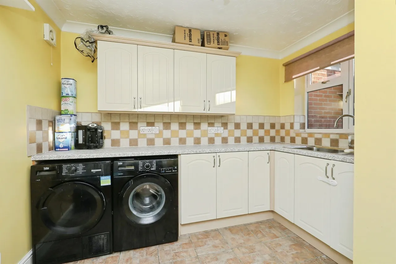 Dereham Road, New Costessey, NR5, photo 7