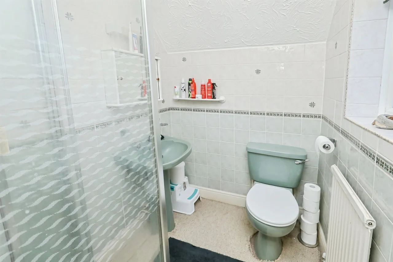 Dereham Road, New Costessey, NR5, photo 11