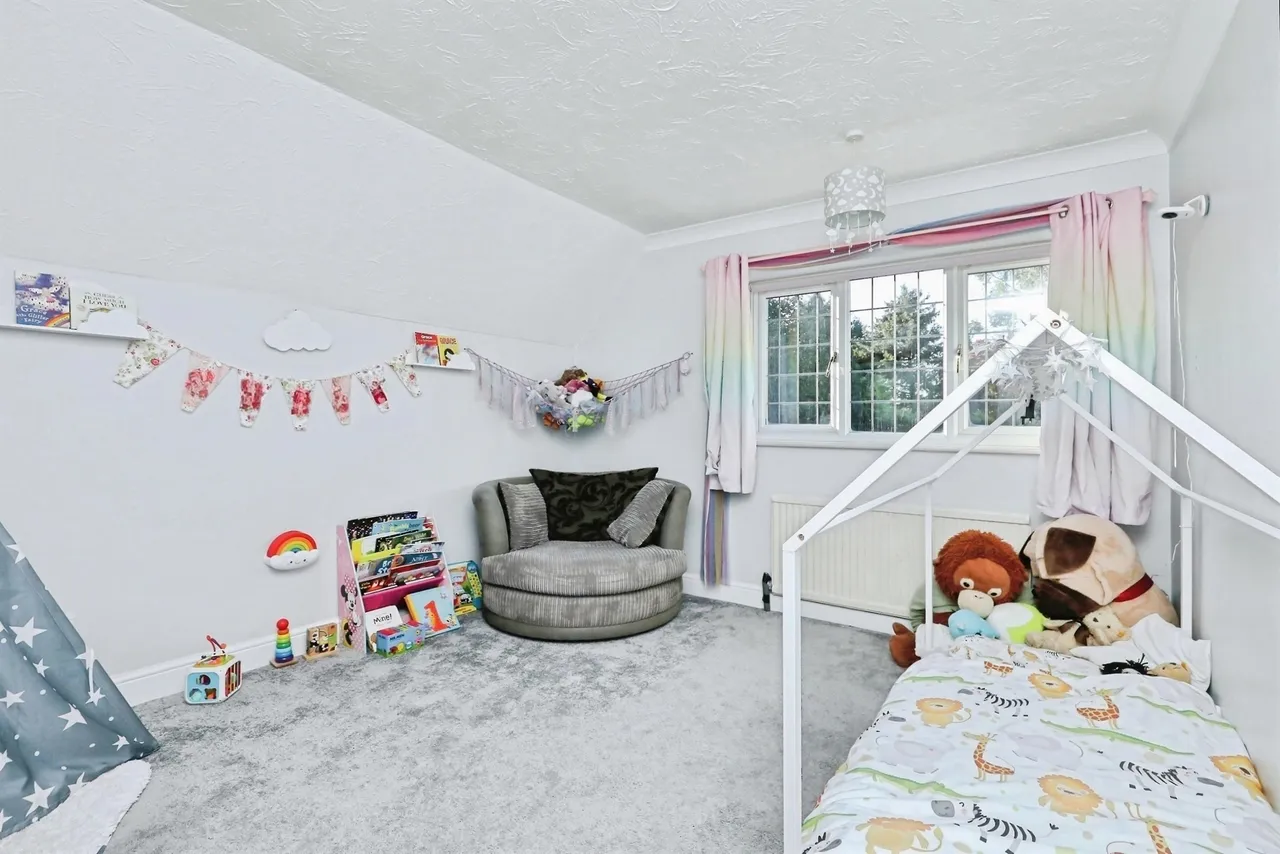 Dereham Road, New Costessey, NR5, photo 10