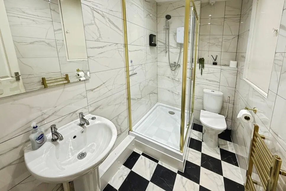 Manchester Road, Clifton, Greater Manchester, M27, photo 8