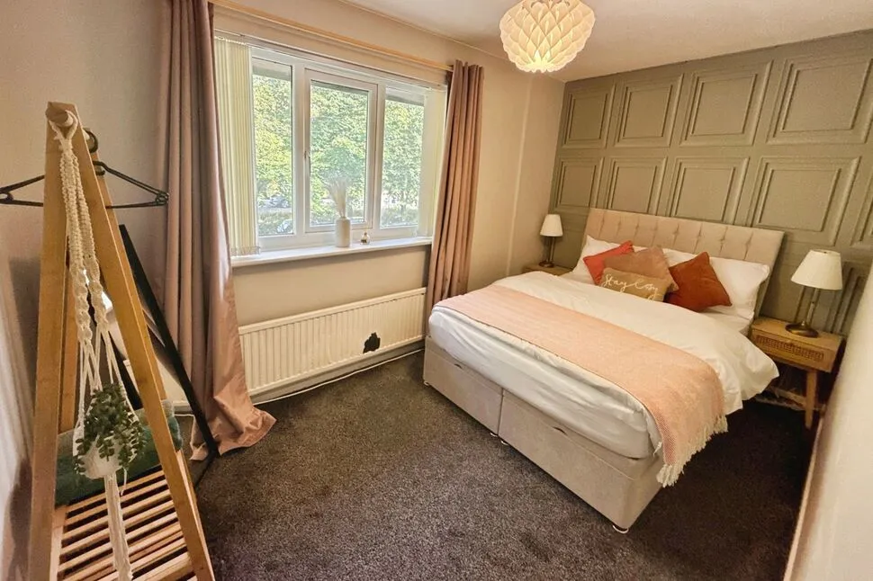Manchester Road, Clifton, Greater Manchester, M27, photo 7