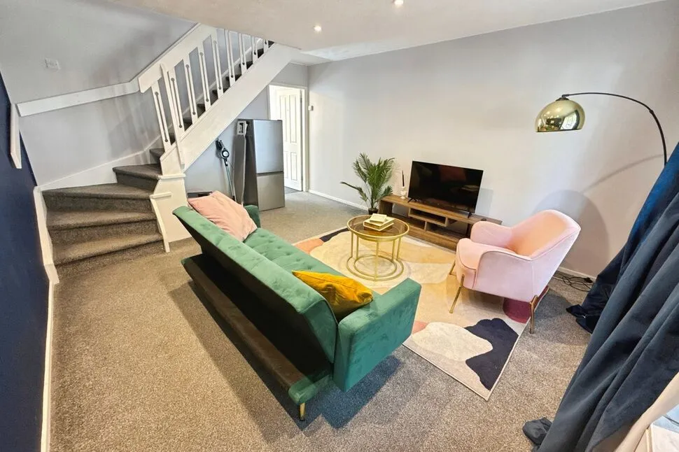 Manchester Road, Clifton, Greater Manchester, M27, photo 2