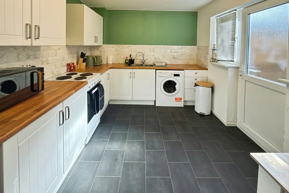 Manchester Road, Clifton, Greater Manchester, M27, photo 4