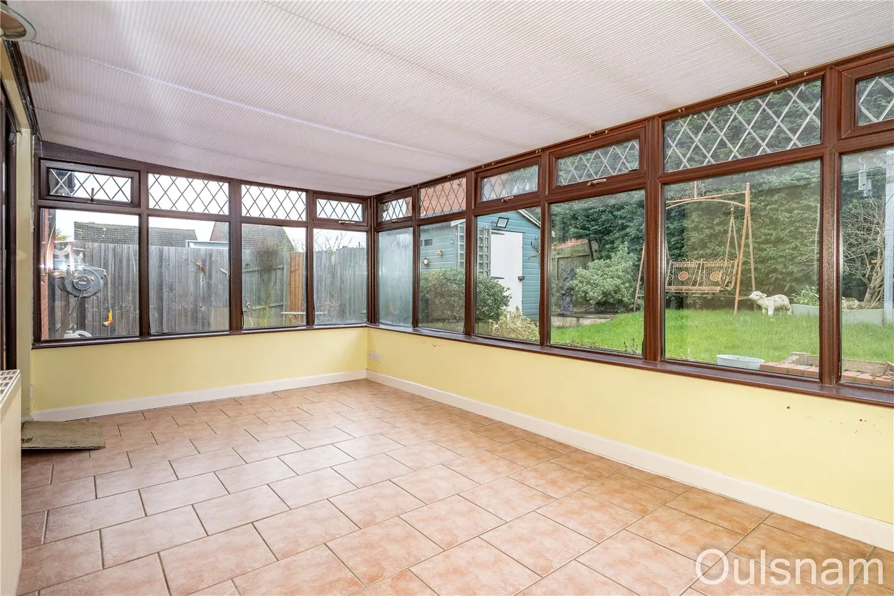 Fairoak Drive, Bromsgrove, Worcestershire, B60 3PN, photo 5