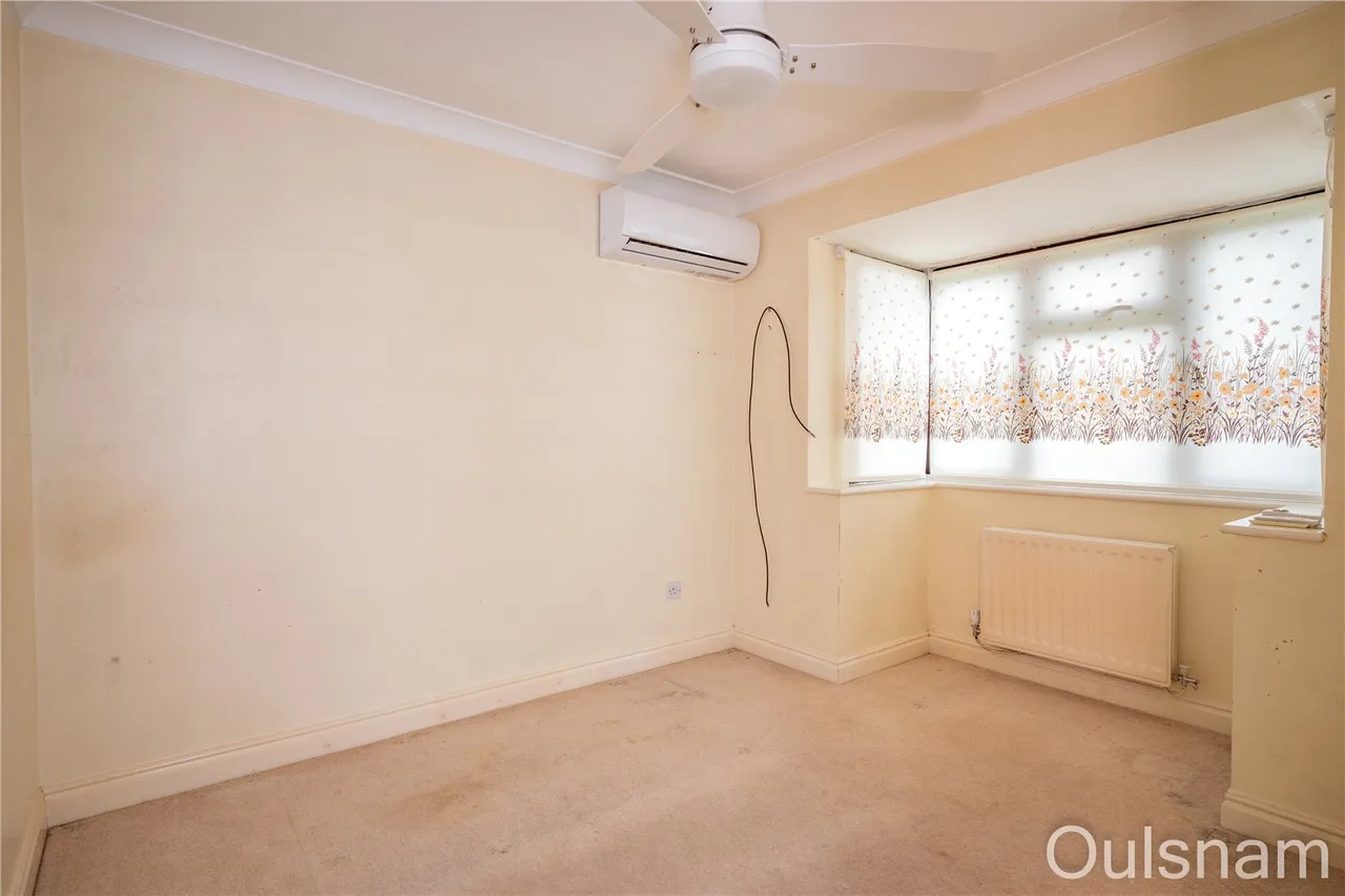 Fairoak Drive, Bromsgrove, Worcestershire, B60 3PN, photo 13