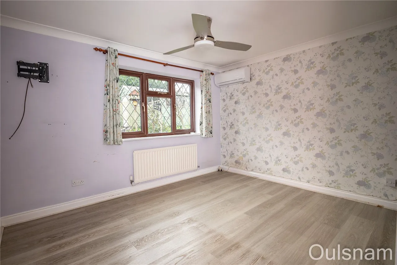 Fairoak Drive, Bromsgrove, Worcestershire, B60 3PN, photo 11