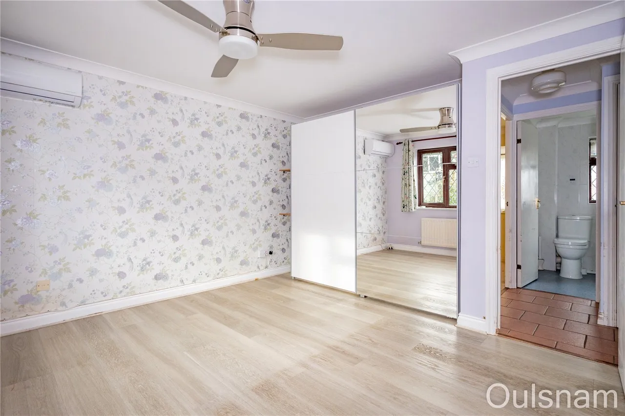 Fairoak Drive, Bromsgrove, Worcestershire, B60 3PN, photo 10