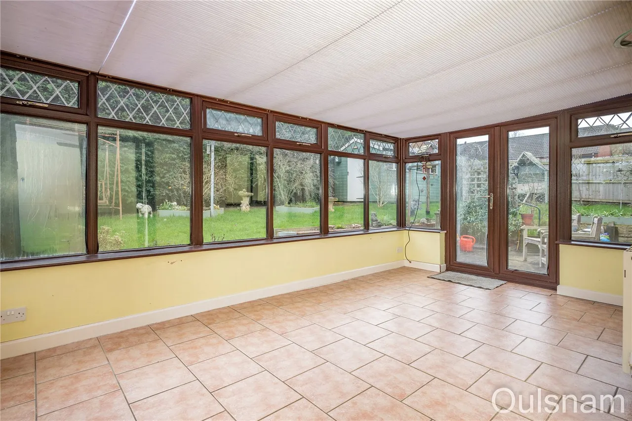 Fairoak Drive, Bromsgrove, Worcestershire, B60 3PN, photo 4
