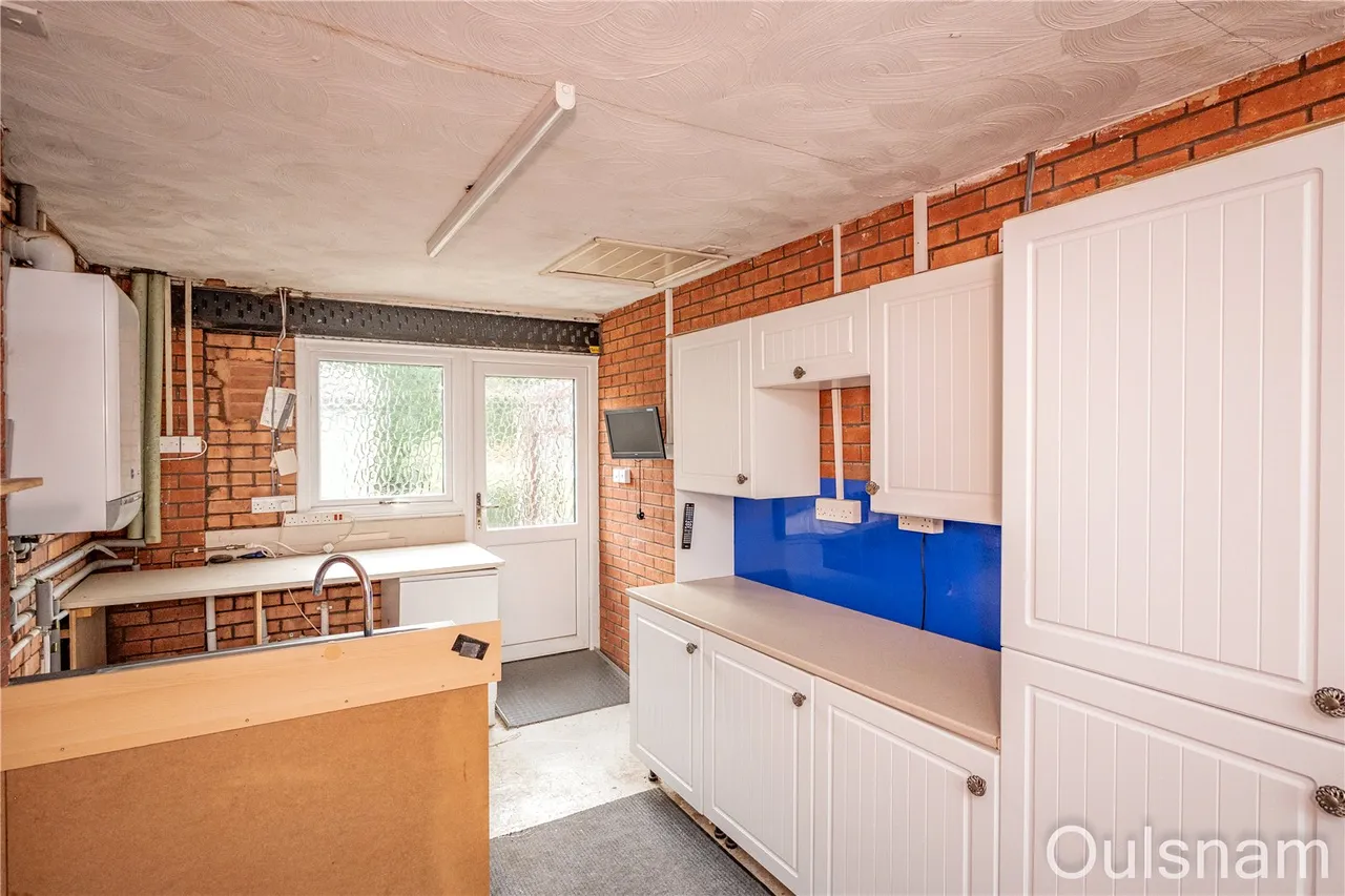 Fairoak Drive, Bromsgrove, Worcestershire, B60 3PN, photo 9