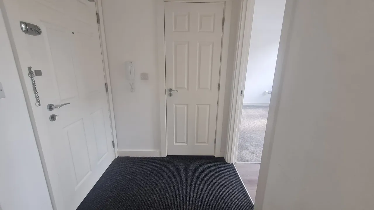 Thornhill Street, Wakefield, WF1, photo 4
