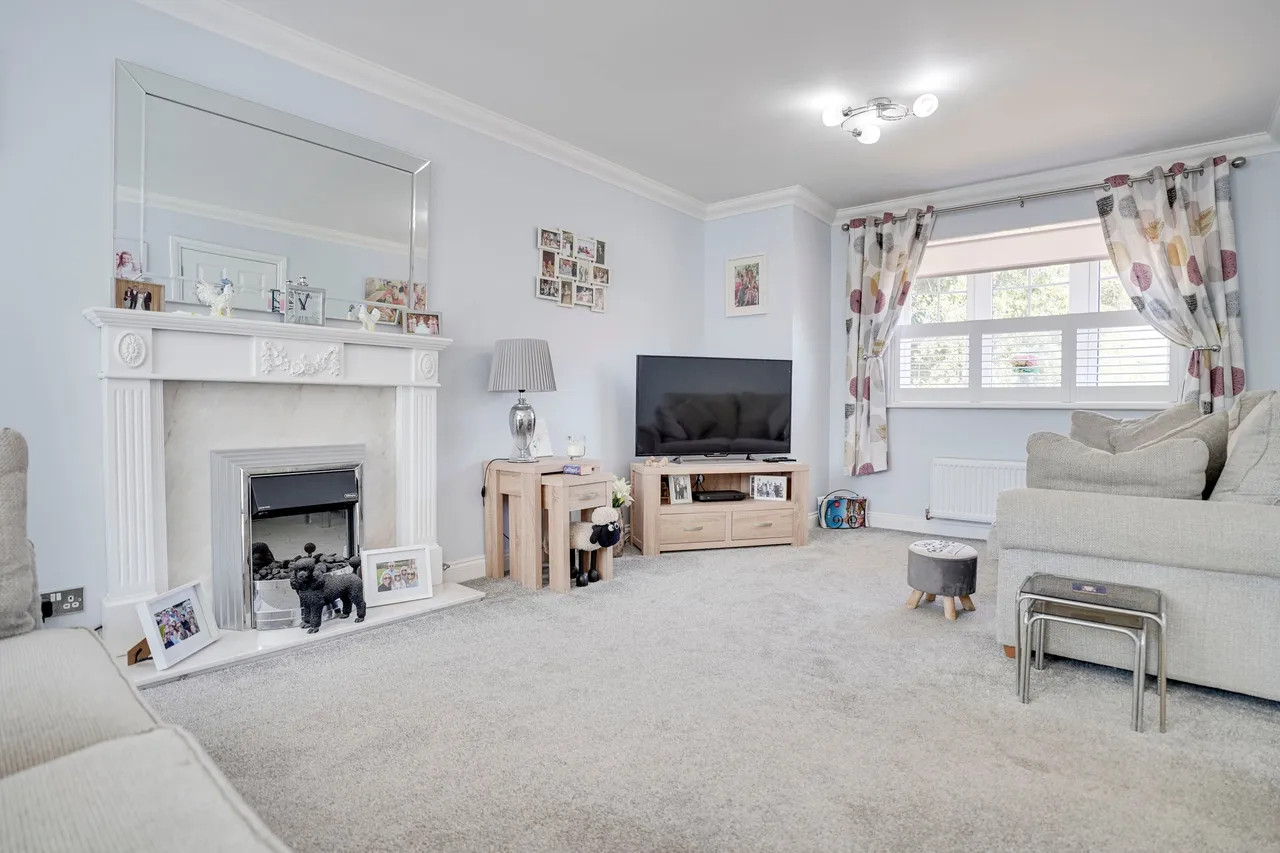 Luxford Place, Sawbridgeworth, CM21, photo 7