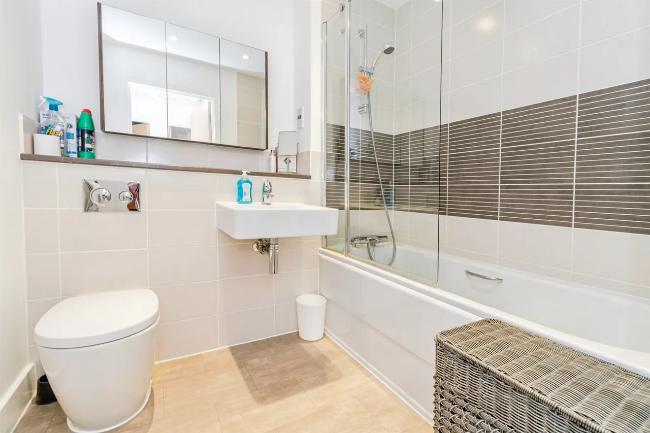 Shafford Meadows, Hedge End, SO30, photo 4