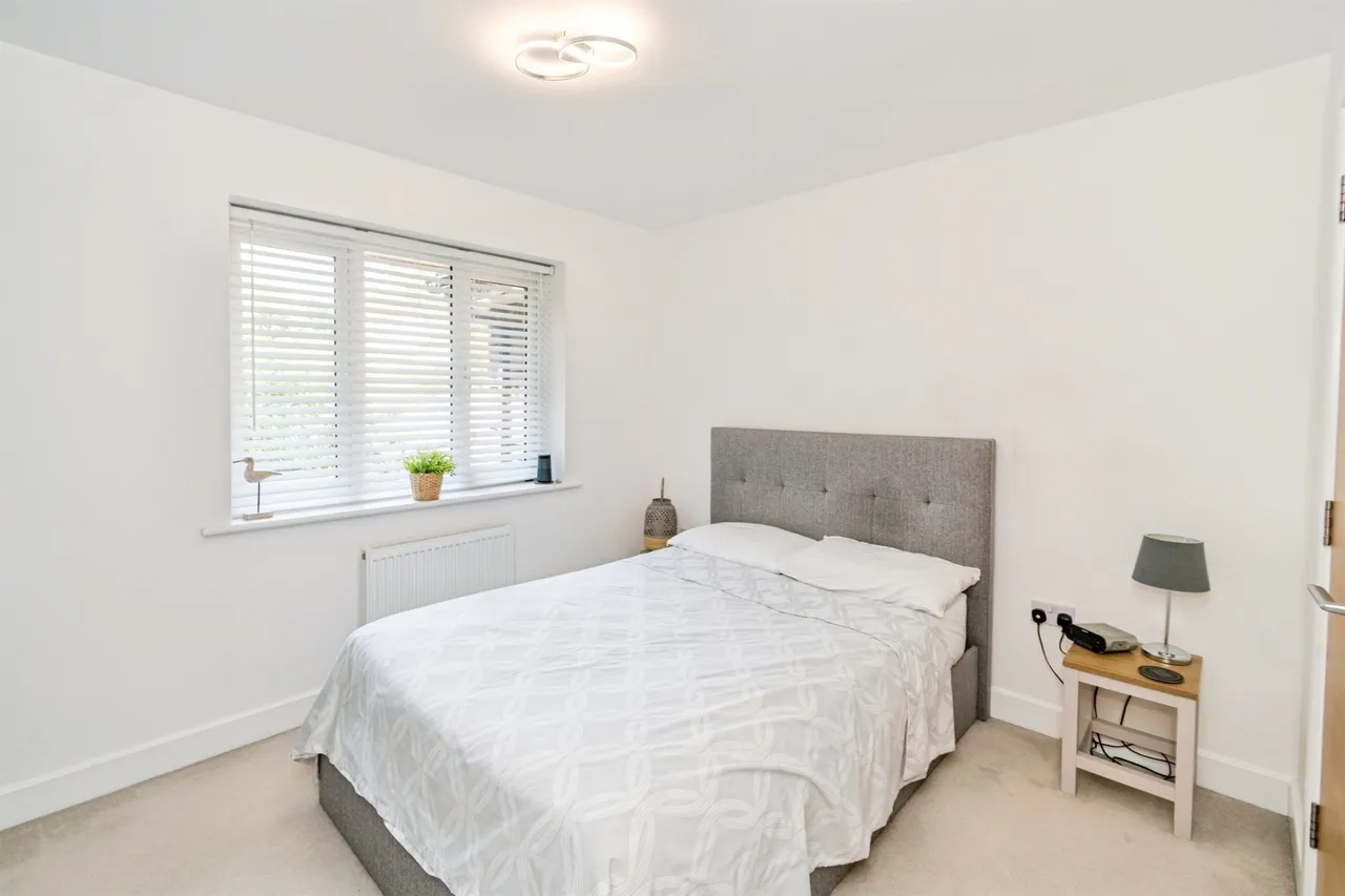 Shafford Meadows, Hedge End, SO30, photo 3