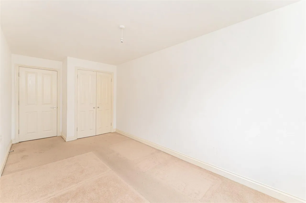 Tysoe Avenue, Enfield, EN3, photo 8