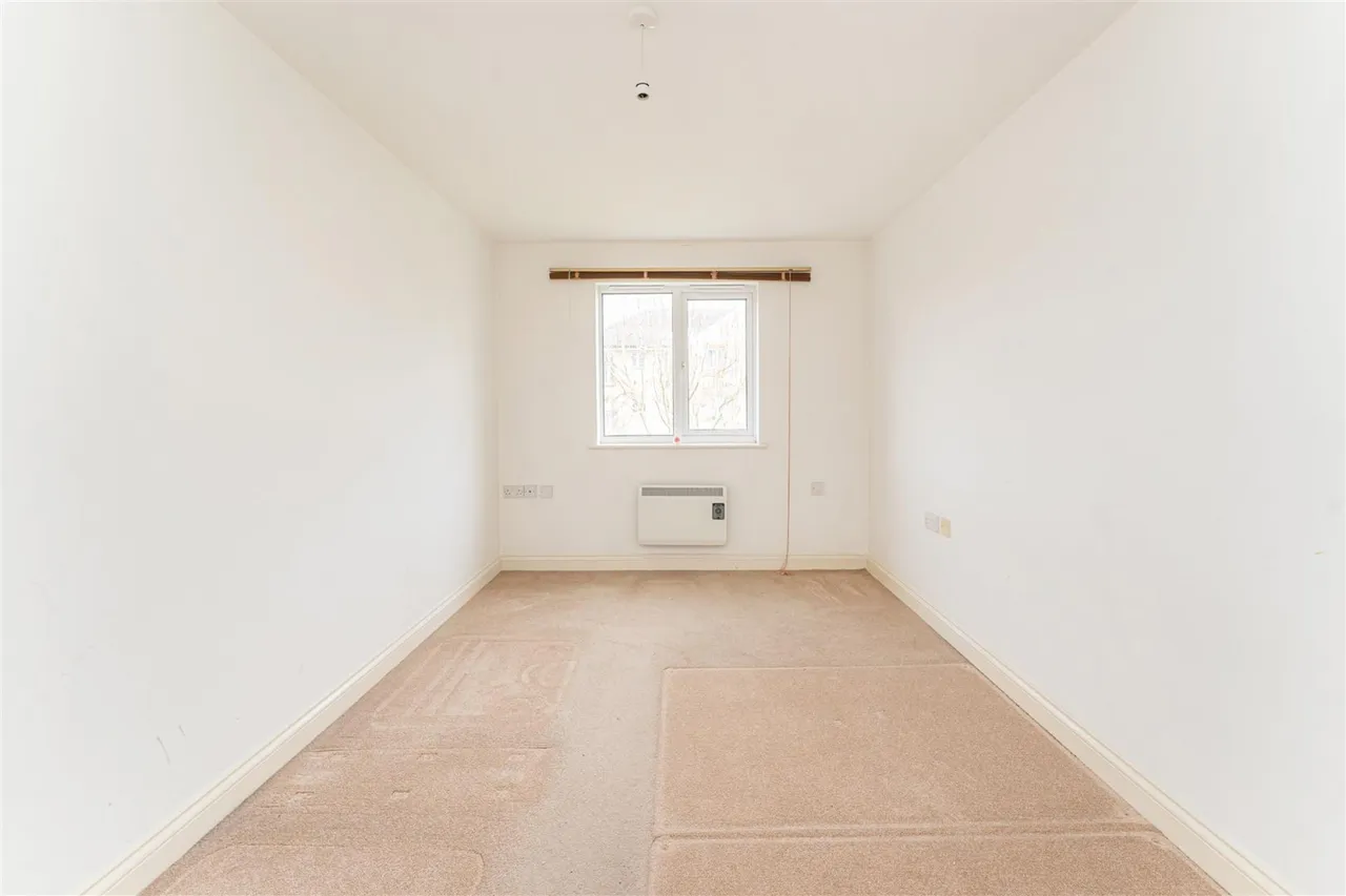 Tysoe Avenue, Enfield, EN3, photo 7
