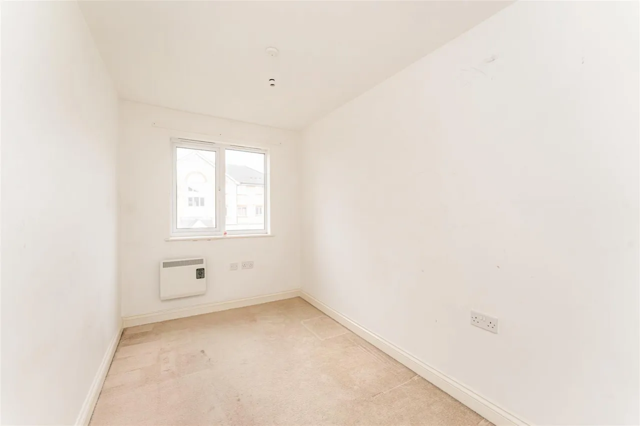 Tysoe Avenue, Enfield, EN3, photo 4