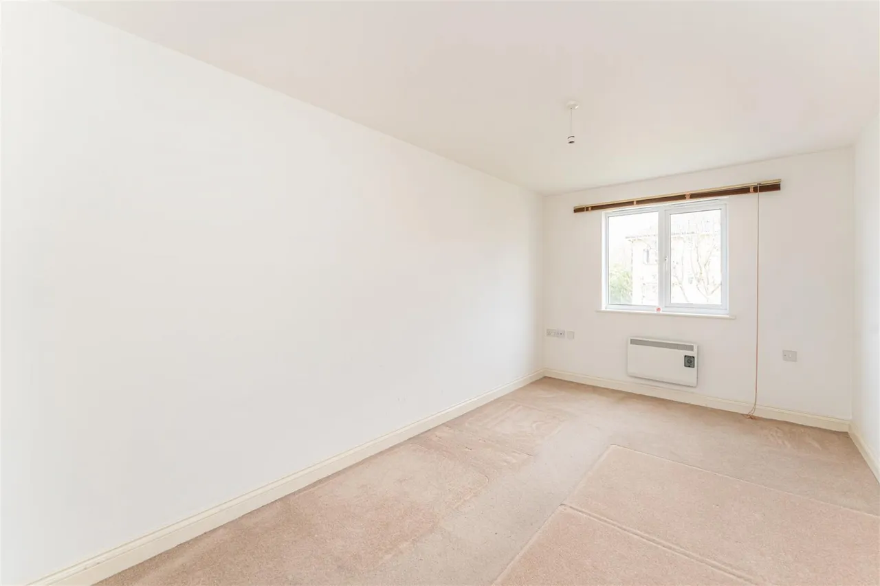 Tysoe Avenue, Enfield, EN3, photo 6