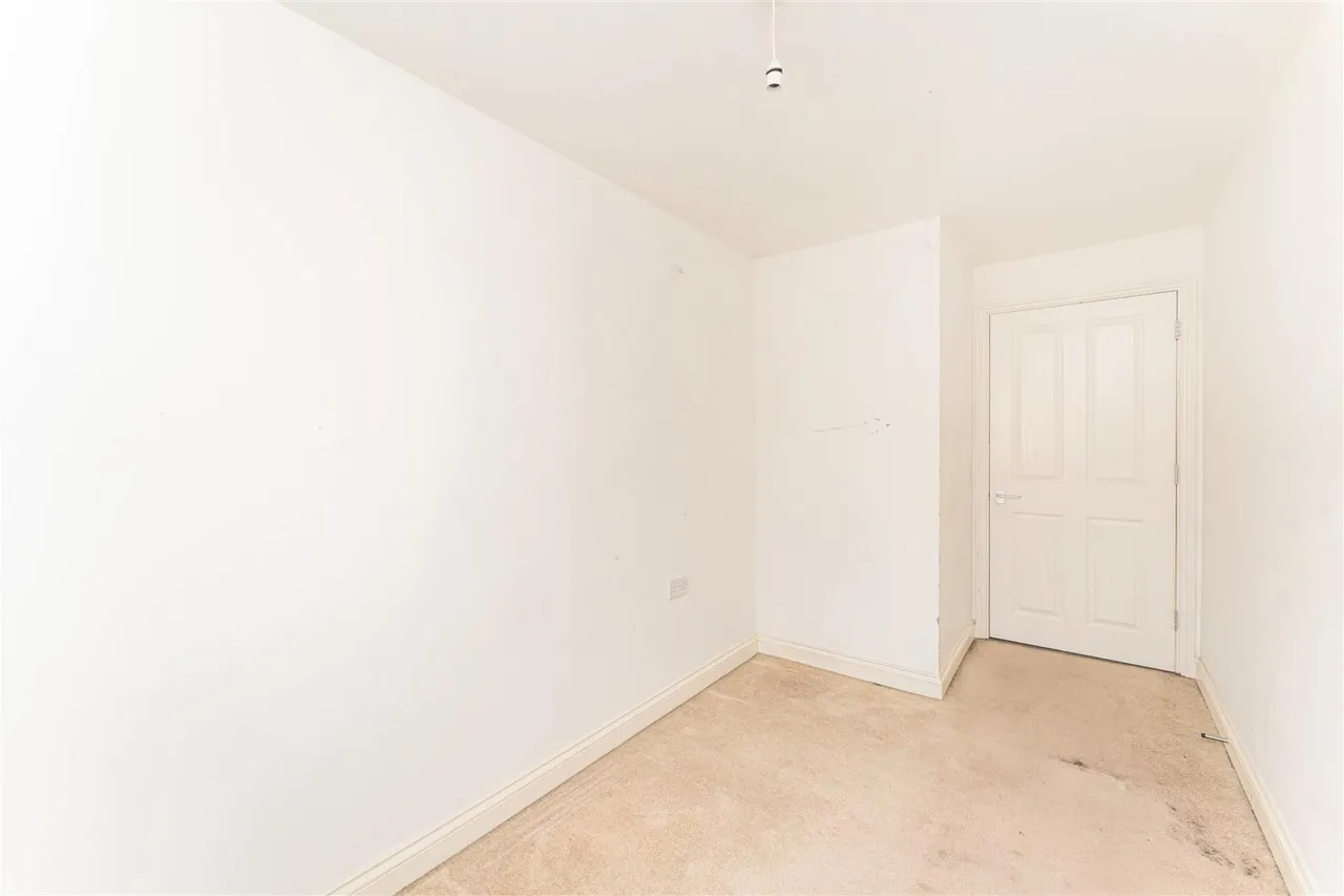 Tysoe Avenue, Enfield, EN3, photo 5