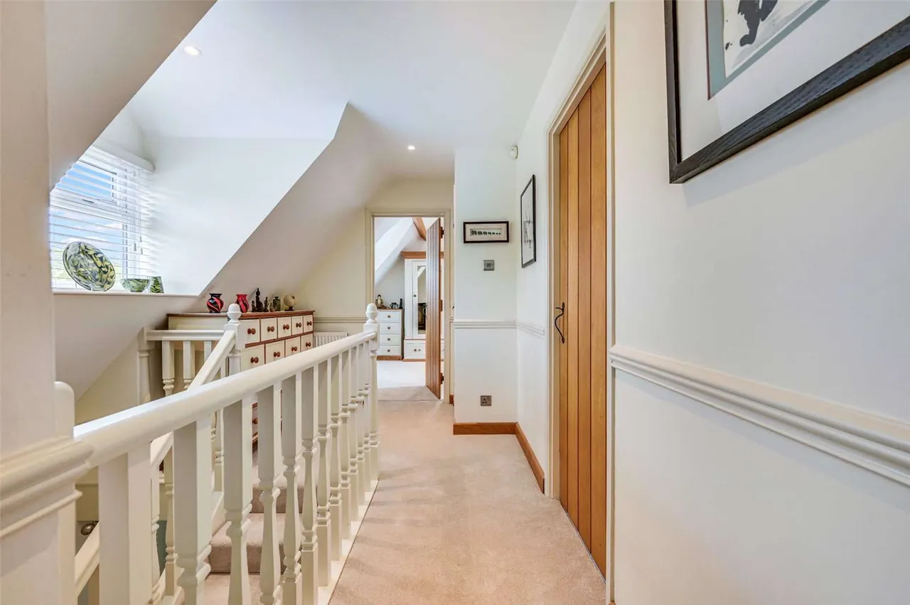 Windmill Close, Dunmow, Essex, CM6 3AX, photo 12