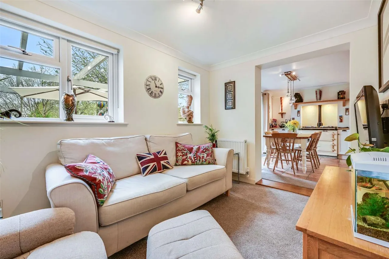 Windmill Close, Dunmow, Essex, CM6 3AX, photo 6